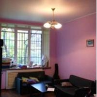 Hotel photos Panamas Hostel