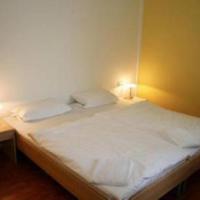 Hotelfotos Panamas Хостел