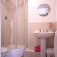 Fotos del hotel Panamas Хостел
