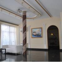 Fotos del hotel Отель Хитровка