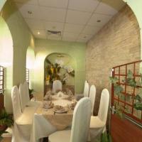 Fotos del hotel ВашОтель - Кузьминки