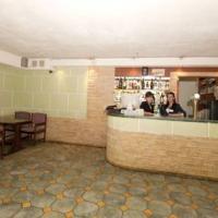 Hotelfotos ВашОтель - Кузьминки