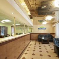 Hotelfotos ВашОтель - Кузьминки