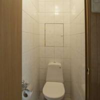 Hotelfotos ВашОтель - Кузьминки