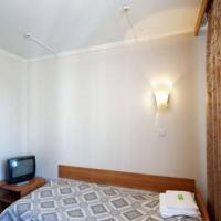 Hotelfotos ВашОтель - Кузьминки