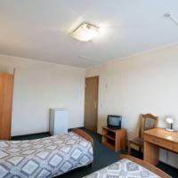 Fotos del hotel ВашОтель - Кузьминки