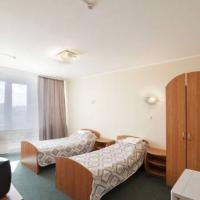 Fotos del hotel ВашОтель - Кузьминки