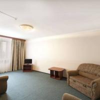Fotos del hotel ВашОтель - Кузьминки
