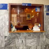 Hotel photos Vladykino Apart Hotel