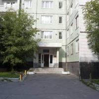 Hotelfotos ВашОтель - Владыкино