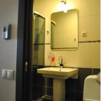Hotelfotos Отель Хитровка