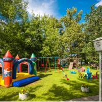 Hotelfotos АРТ-Отель