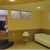 Hotelfotos Отель Хитровка