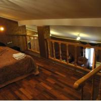 Fotos del hotel Отель Хитровка