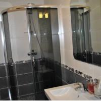 Hotelfotos Отель Хитровка