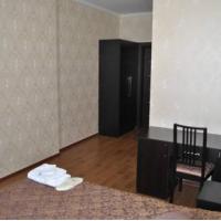 Hotelfotos Отель Хитровка