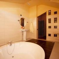 Hotelfotos Отель Хитровка