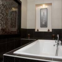 Hotelfotos Отель Хитровка