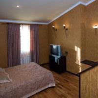 Fotos del hotel Отель Хитровка