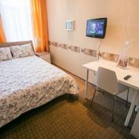 Hotel photos Hermes