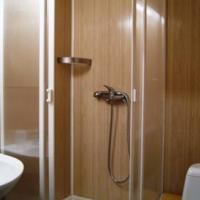 Hotel photos Botanichesky Hotel