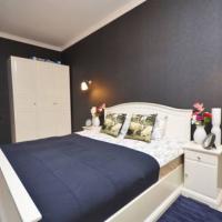 Hotel photos EnjoyMoscow Red Square Apartments