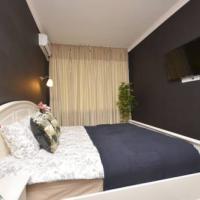 Hotel photos EnjoyMoscow Red Square Apartments