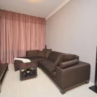 Hotel photos EnjoyMoscow Red Square Apartments