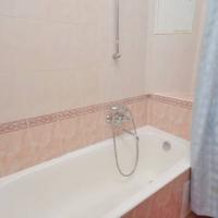Hotelfotos EnjoyMoscow Red Square Apartments