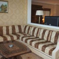 Fotos del hotel SK-Royal Отель
