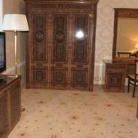 Fotos del hotel SK-Royal Отель