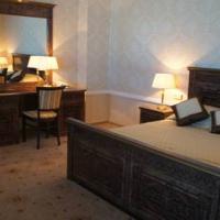 Fotos del hotel SK-Royal Отель