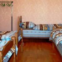 Hotelfotos Art De Son