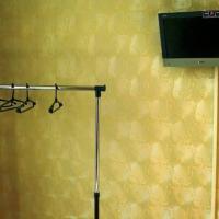 Hotelfotos Art De Son