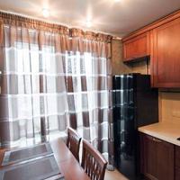 Hotelfotos InnDays Apartments Prospect Mira