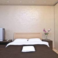 Hotel photos Kvart Apartments at Arbat