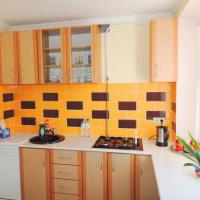 Hotelfotos Kvarthouse Apartments Krasnosel'skaya