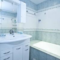 Hotel photos Kvart Apartments at Belorusskaya