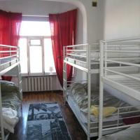 Hotel photos City Loft Rooms Hostel