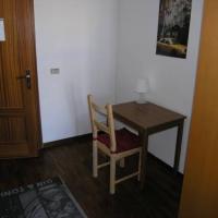 Hotelfotos Сити Лофт Хостел