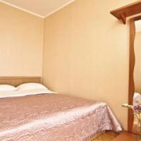 Hotelfotos Кварт Апартаменты  на Проспекте Мира