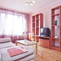 Fotos del hotel Кварт Апартаменты  на Проспекте Мира