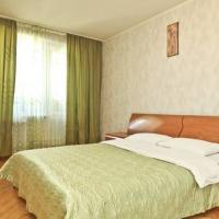 Fotos del hotel Кварт Апартаменты  на Проспекте Мира