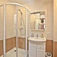 Hotelfotos Кварт Апартаменты на Маяковской