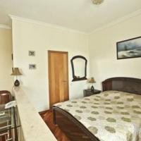 Fotos del hotel Кварт Апартаменты на Маяковской