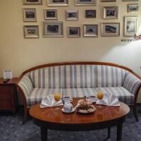 Hotel photos Volna
