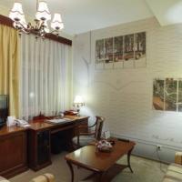 Hotel photos Volna