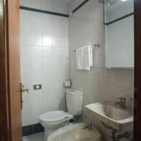 Hotel photos Volna