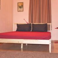 Hotelfotos TopHostel