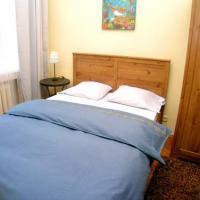 Hotelfotos EnjoyMoscow Red Square Apartments